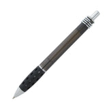 Wave Click Pens (Q627311)