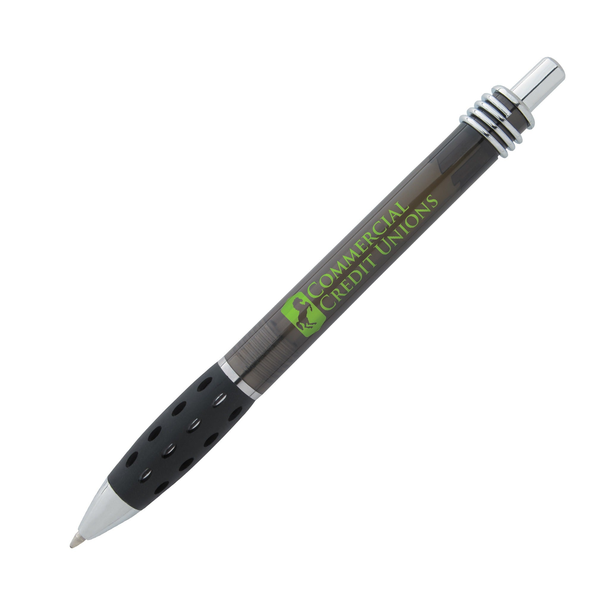 Wave Click Pens (Q627311)