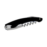Tuscany Wine Opener (Q627332)