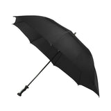The 60 Inch Auto Open Wind Proof Golf Umbrella (Q627422)