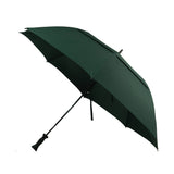 The 60 Inch Auto Open Wind Proof Golf Umbrella (Q627422)
