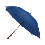 The 60 Inch Auto Open Wind Proof Golf Umbrella (Q627422)