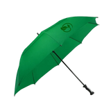 The 60 Inch Auto Open Wind Proof Golf Umbrella (Q627422)