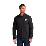 OGIO® Kinetic Soft Shell  Imprinted with Logo (Q627432)