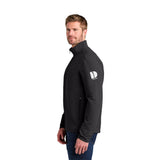 OGIO® Kinetic Soft Shell (Q627432)