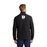 OGIO® Kinetic Soft Shell (Q627432)