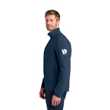 OGIO® Kinetic Soft Shell (Q627432)