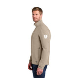 OGIO® Kinetic Soft Shell (Q627432)