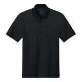 Port Authority® Plaited Pique Polo (Q627532)