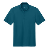 Port Authority® Plaited Pique Polo (Q627532)