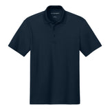 Port Authority® Plaited Pique Polo (Q627532)