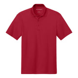 Port Authority® Plaited Pique Polo (Q627532)