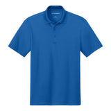 Port Authority® Plaited Pique Polo (Q627532)