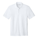 Port Authority® Plaited Pique Polo (Q627532)