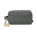 Vila Recycled Dopp Kit Pouch (Q627722)