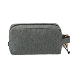 Vila Recycled Dopp Kit Pouch (Q627722)