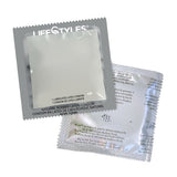 Tuxedo Condoms (Q627822)