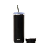 18 Oz. Perka® Trent Stainless Steel Hot/Cold Tumbler (Q628322)