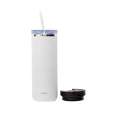 18 Oz. Perka® Trent Stainless Steel Hot/Cold Tumbler (Q628322)