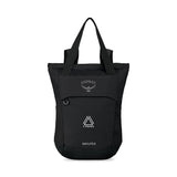 Osprey Daylite® Tote Pack  Imprinted with Logo (Q628422)