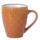 Mint to Be A Star - Mug Kit (Q628532)