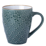 Mint to Be A Star - Mug Kit (Q628532)