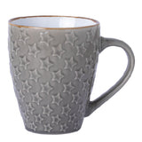 Mint to Be A Star - Mug Kit (Q628532)