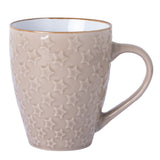 Mint to Be A Star - Mug Kit (Q628532)