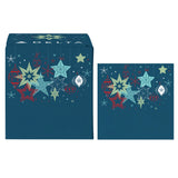 Mint to Be A Star - Mug Kit (Q628532)