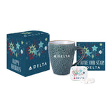 Mint to Be A Star - Mug Kit (Q628532)