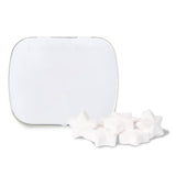 Mint to Be A Star - Mug Kit (Q628532)