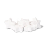 Mint to Be A Star - Mug Kit (Q628532)