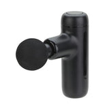 Cadence Deep Tissue Massage Gun (Q628622)