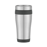 15 Oz. Aspen Stainless Steel Tumblers (Q628711)