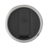 15 Oz. Aspen Stainless Steel Tumblers (Q628711)