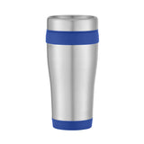 15 Oz. Aspen Stainless Steel Tumblers (Q628711)