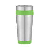 15 Oz. Aspen Stainless Steel Tumblers (Q628711)