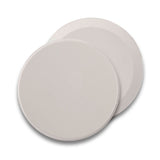 Absorbent Car Coaster - Single (Q629111)