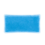 Reusable Gel Beads Hot/Cold Pack (Q629311)