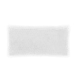 Reusable Gel Beads Hot/Cold Pack (Q629311)