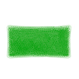 Reusable Gel Beads Hot/Cold Pack (Q629311)