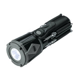 Max-I Screwdriver Set With Flashlights (Q629322)