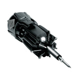 Max-I Screwdriver Set With Flashlights (Q629322)