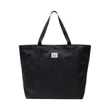 Herschel Recycled Classic Tote (Q629332)
