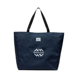 Herschel Recycled Classic Tote  Imprinted with Logo (Q629332)