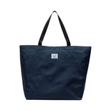 Herschel Recycled Classic Tote (Q629332)