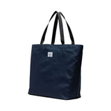 Herschel Recycled Classic Tote (Q629332)