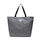 Herschel Recycled Classic Tote (Q629332)