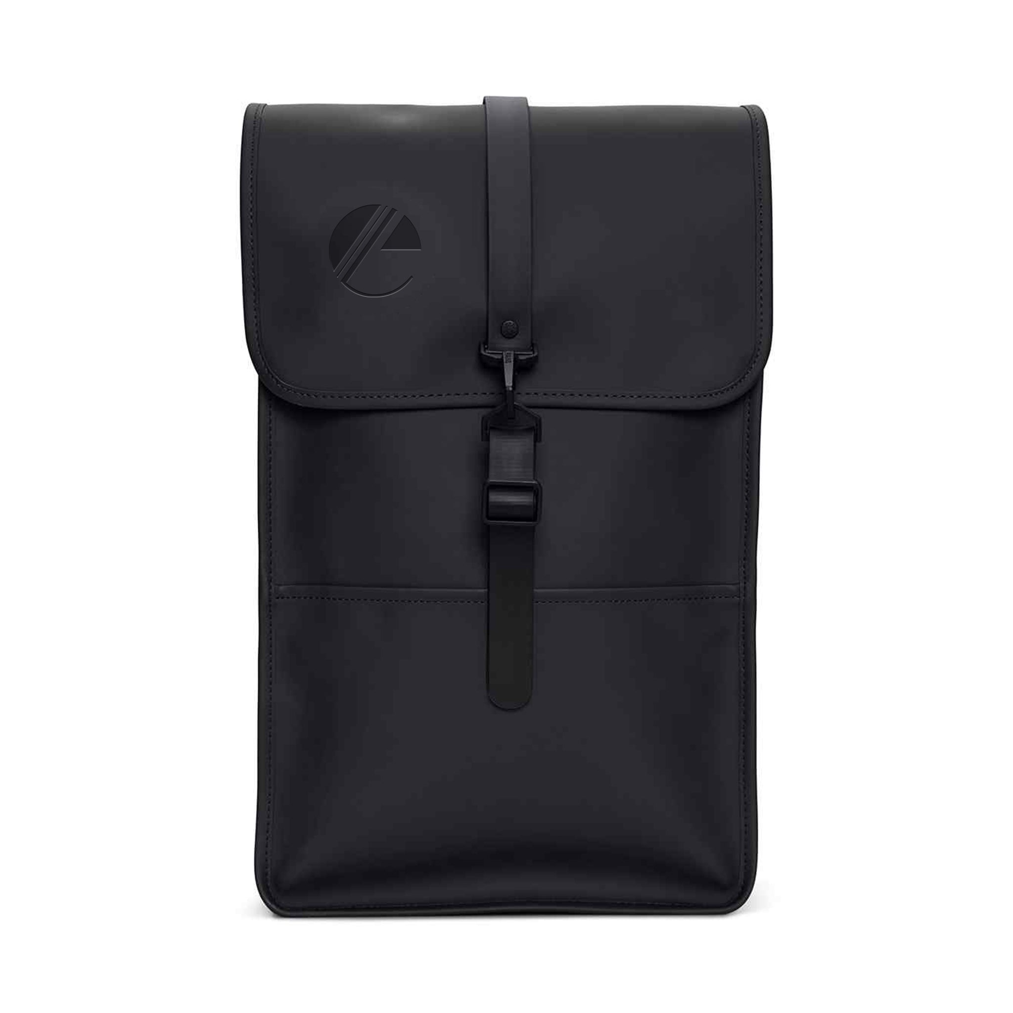 Rains® Backpack (Q629432)