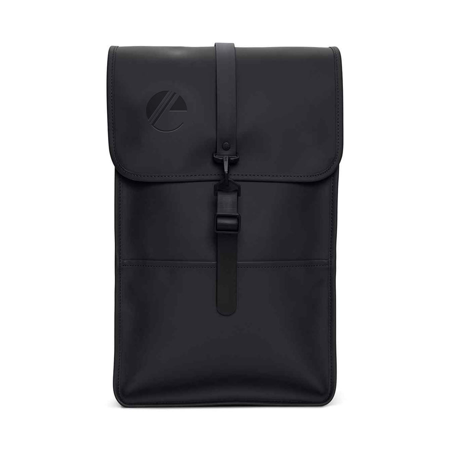 Rains® Backpack (Q629432)